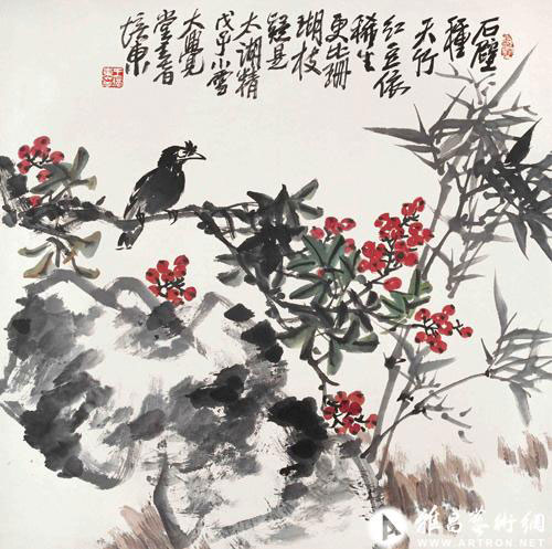 摩根娱乐官方网站图片