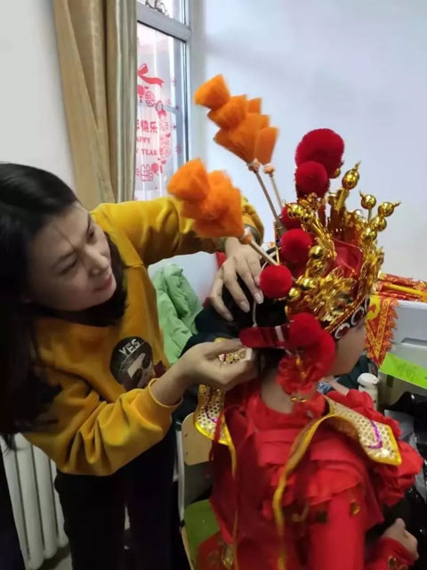 摩根娱乐官方网站图片