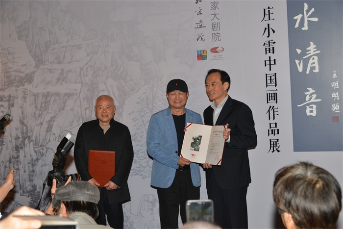 摩根娱乐官方网站图片