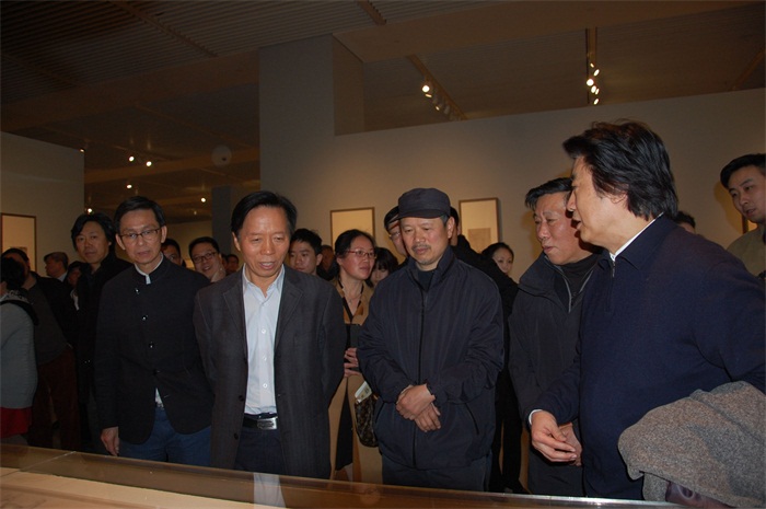 摩根娱乐官方网站图片
