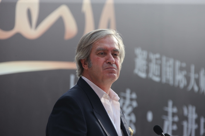 摩根娱乐官方网站图片