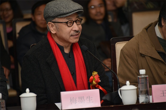 摩根娱乐官方网站图片