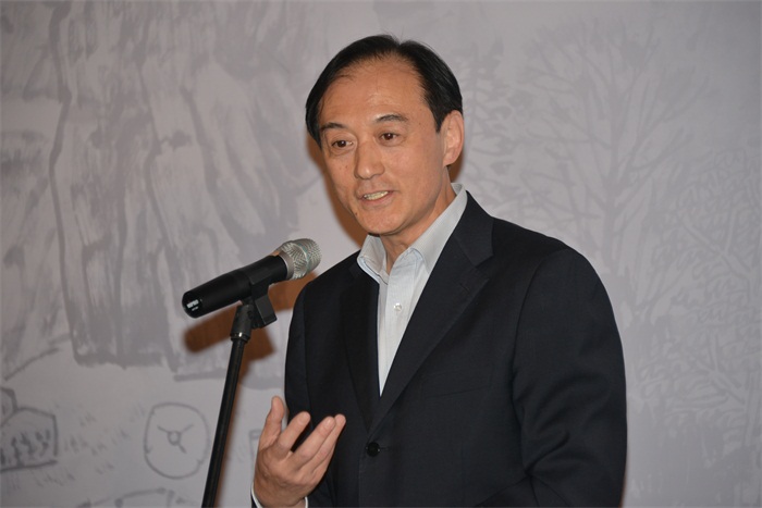 摩根娱乐官方网站图片