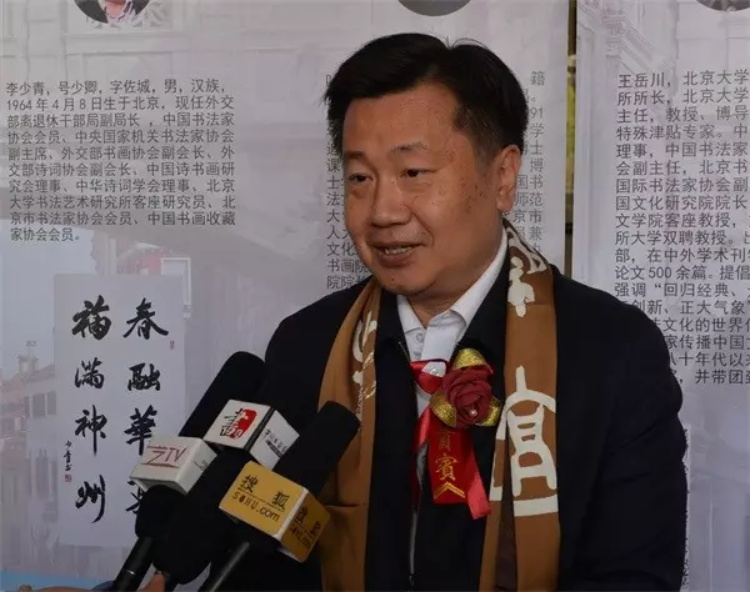 摩根娱乐官方网站图片