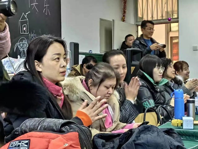 摩根娱乐官方网站图片