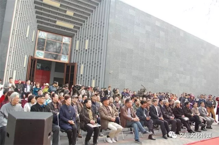 摩根娱乐官方网站图片
