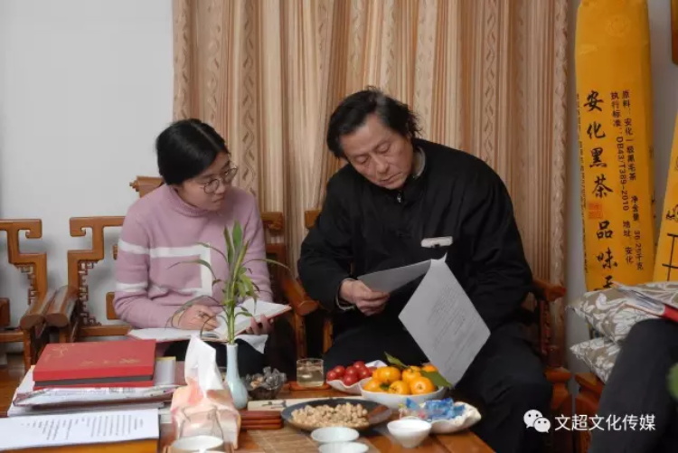 摩根娱乐官方网站图片