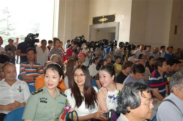 摩根娱乐官方网站图片