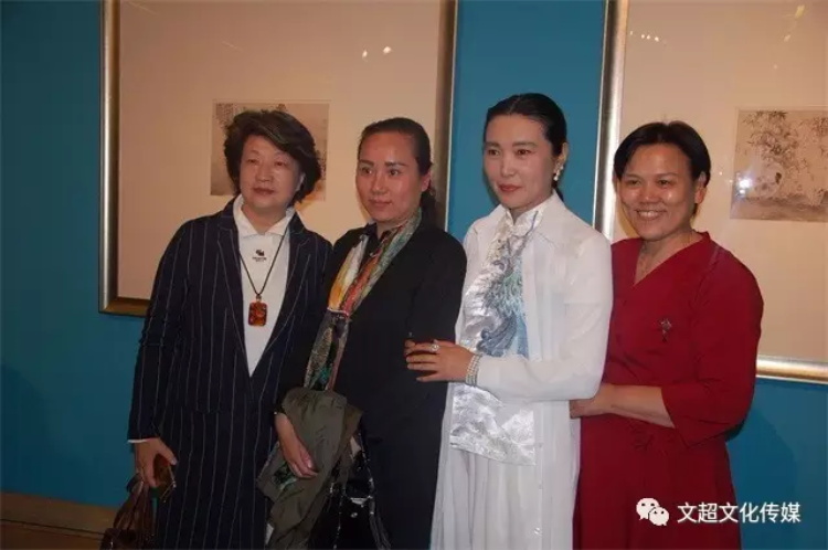 摩根娱乐官方网站图片