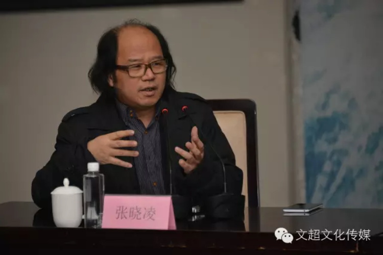 摩根娱乐官方网站图片