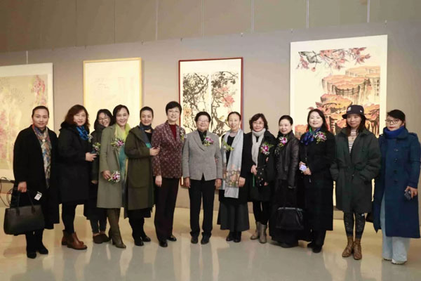 摩根娱乐官方网站图片