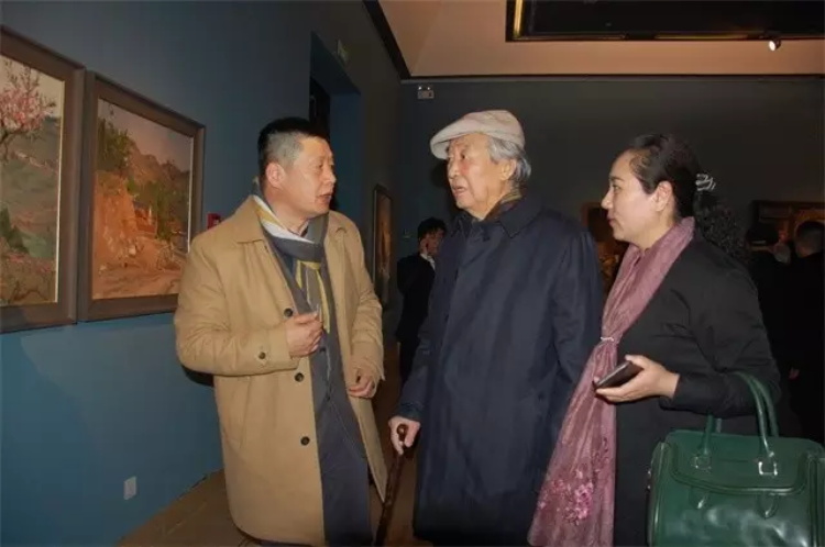 摩根娱乐官方网站图片
