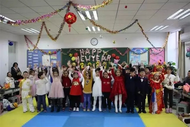 摩根娱乐官方网站图片