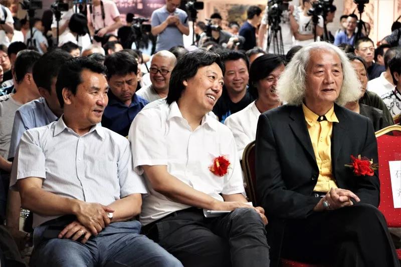摩根娱乐官方网站图片