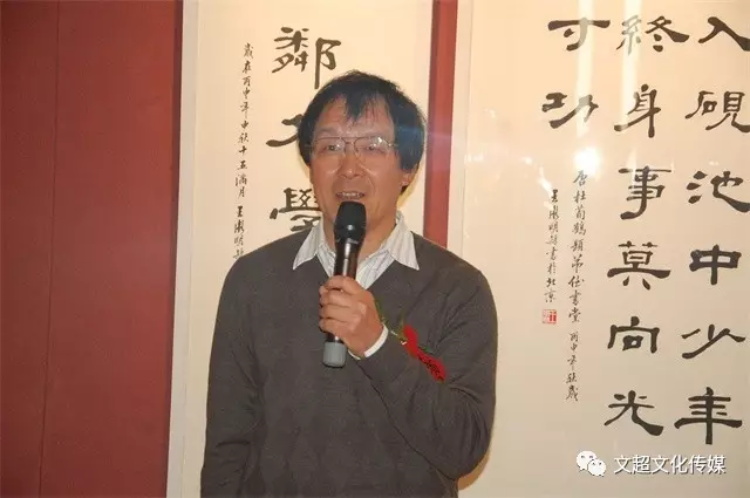 摩根娱乐官方网站图片