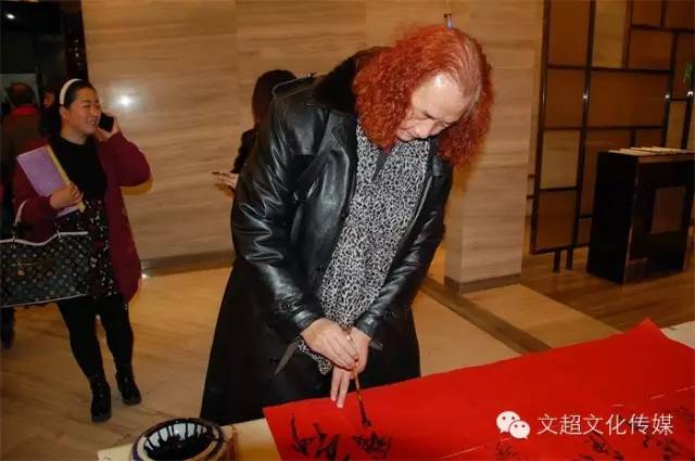 摩根娱乐官方网站图片