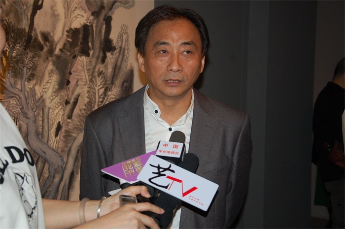 摩根娱乐官方网站图片