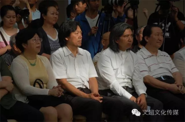 摩根娱乐官方网站图片