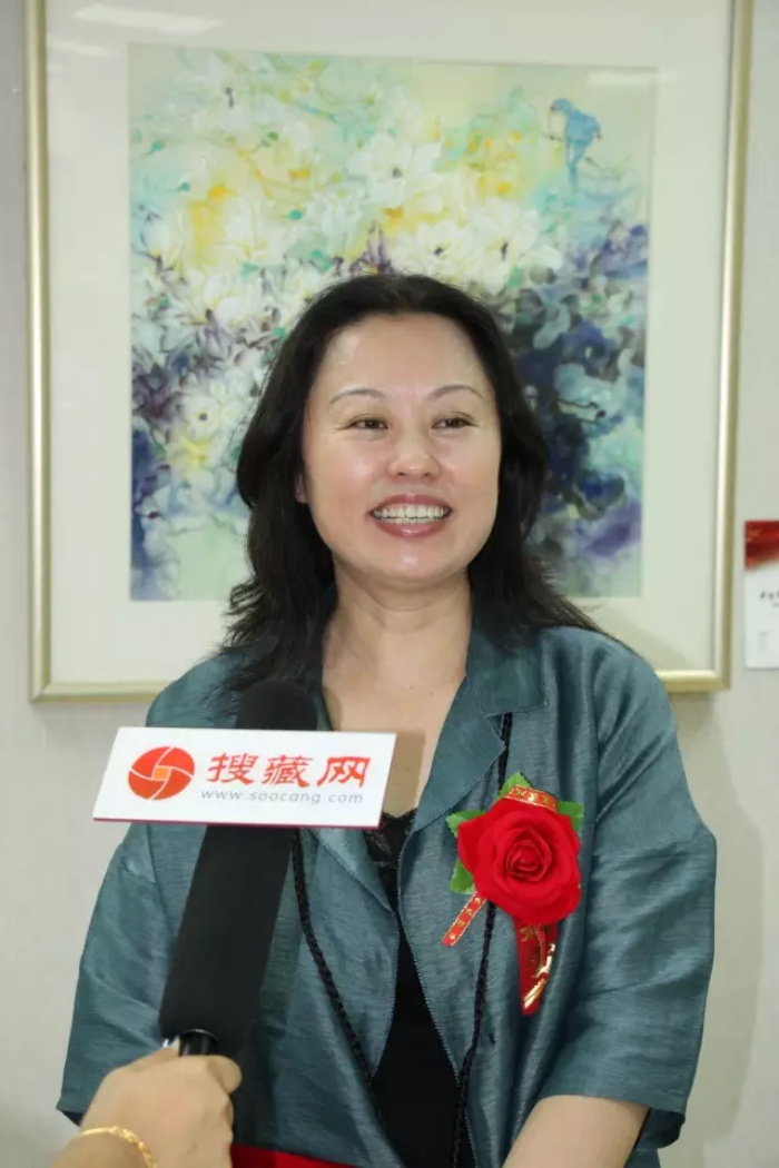 摩根娱乐官方网站图片