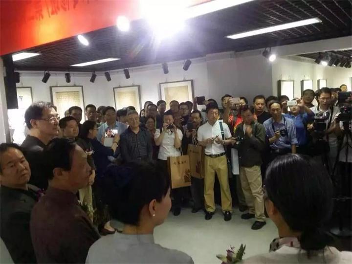 摩根娱乐官方网站图片