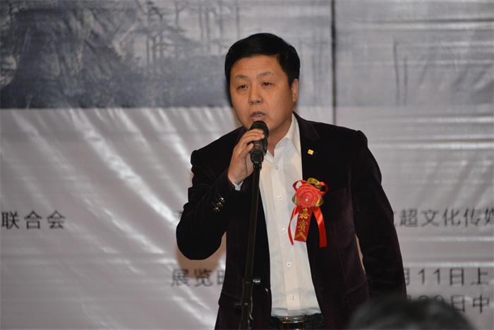 摩根娱乐官方网站图片