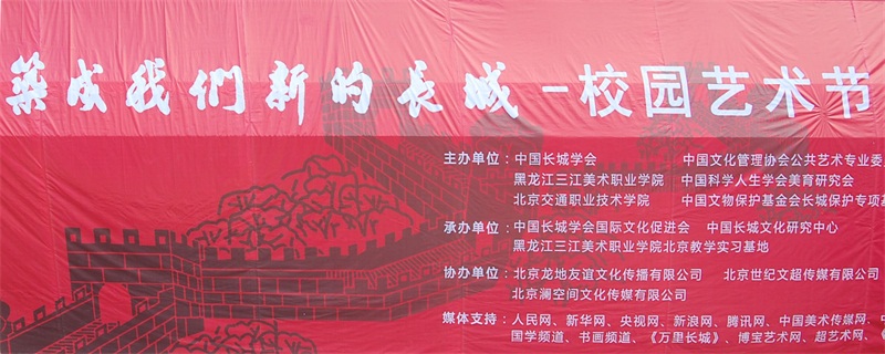 摩根娱乐官方网站图片