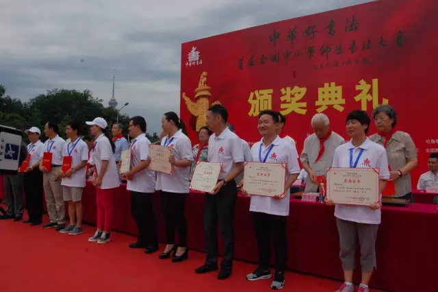 摩根娱乐官方网站图片