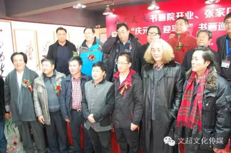 摩根娱乐官方网站图片