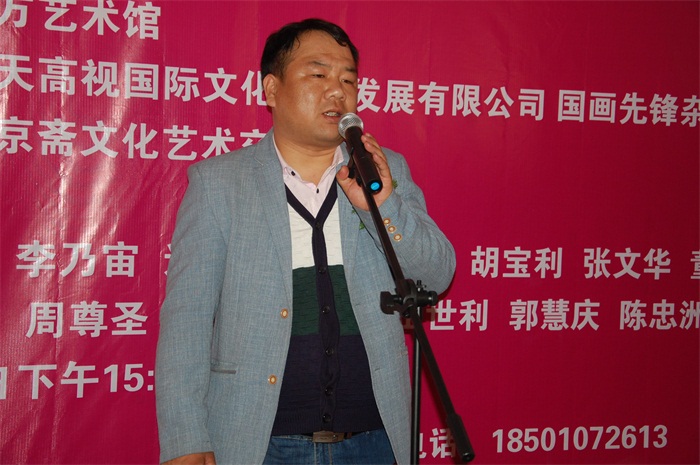 摩根娱乐官方网站图片