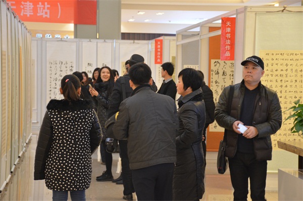 摩根娱乐官方网站图片