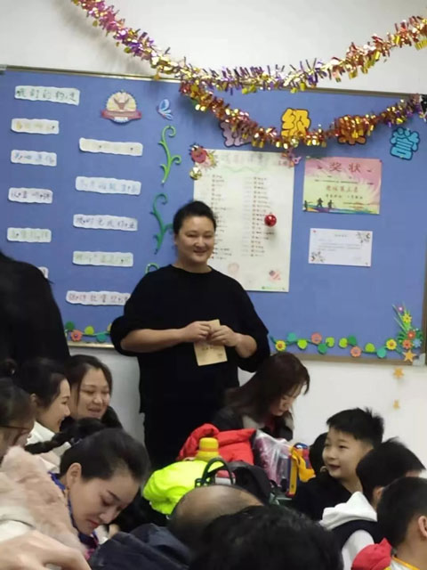 摩根娱乐官方网站图片