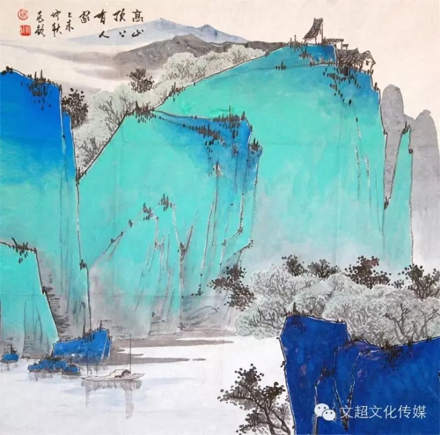 摩根娱乐官方网站图片