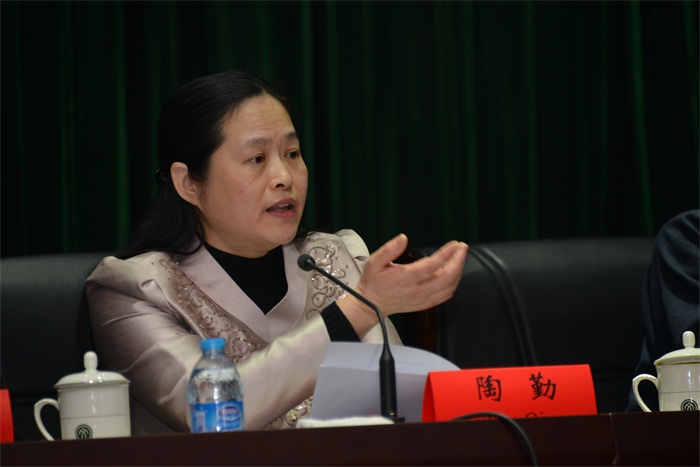 摩根娱乐官方网站图片