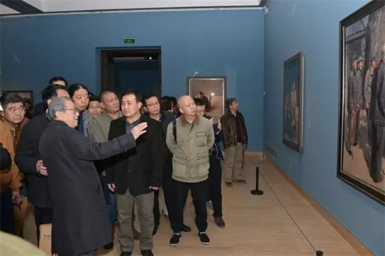 摩根娱乐官方网站图片