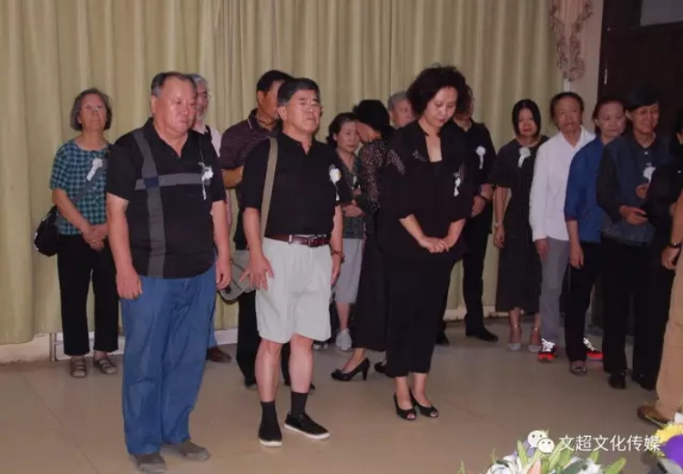 摩根娱乐官方网站图片