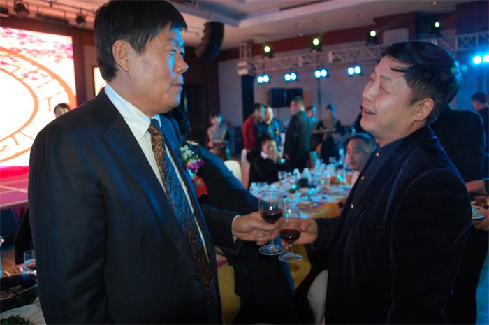 摩根娱乐官方网站图片