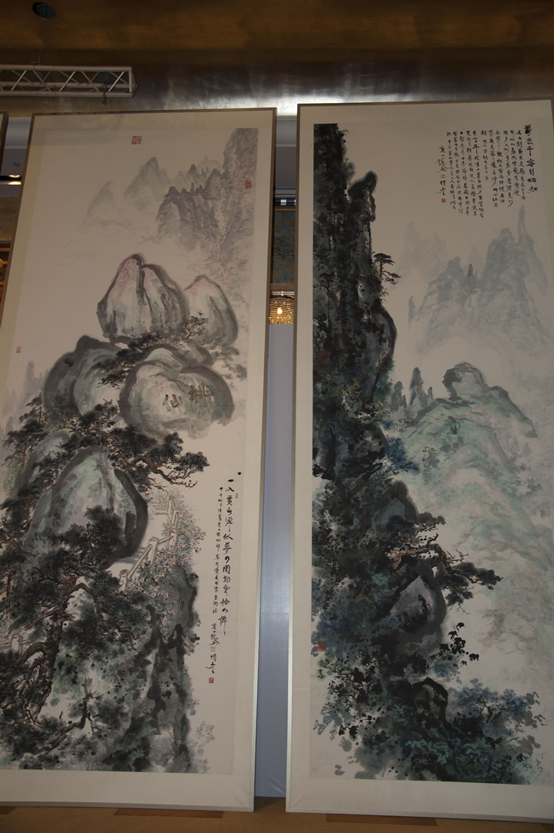 摩根娱乐官方网站图片