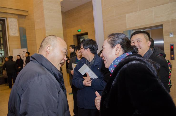 摩根娱乐官方网站图片