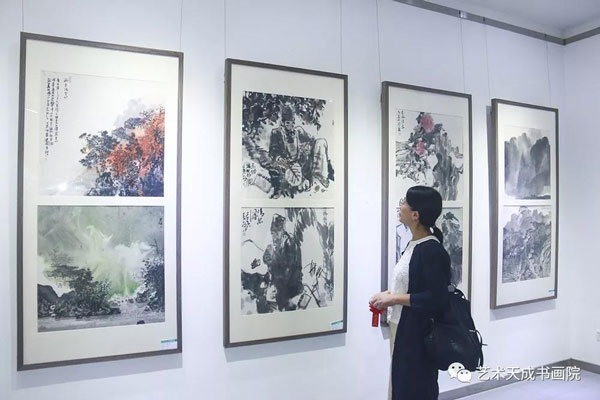 摩根娱乐官方网站图片