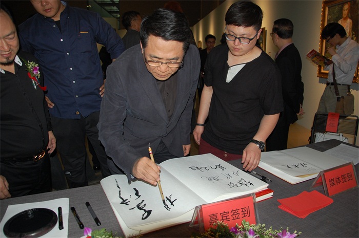 摩根娱乐官方网站图片