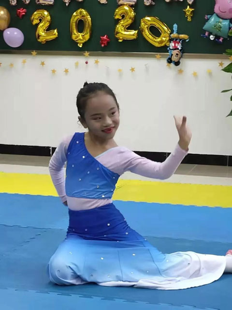 摩根娱乐官方网站图片