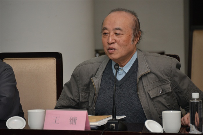 摩根娱乐官方网站图片