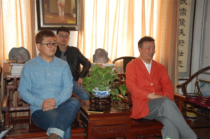 摩根娱乐官方网站图片