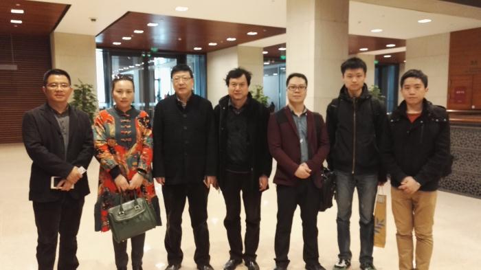 摩根娱乐官方网站图片