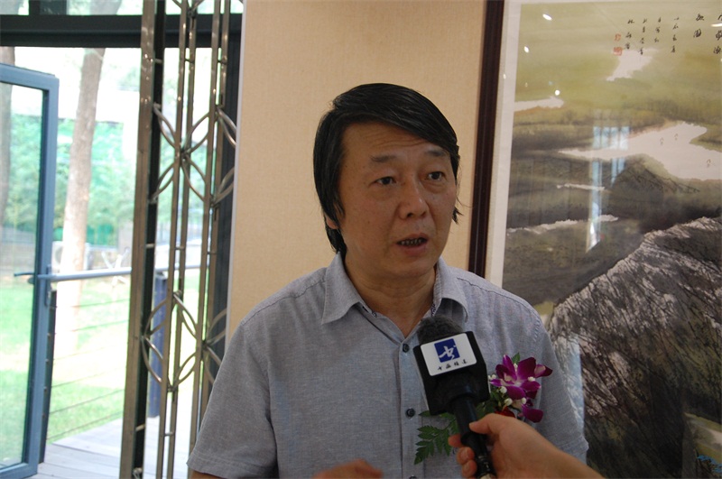 摩根娱乐官方网站图片