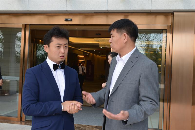 摩根娱乐官方网站图片