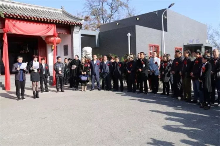 摩根娱乐官方网站图片
