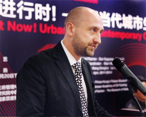 摩根娱乐官方网站图片