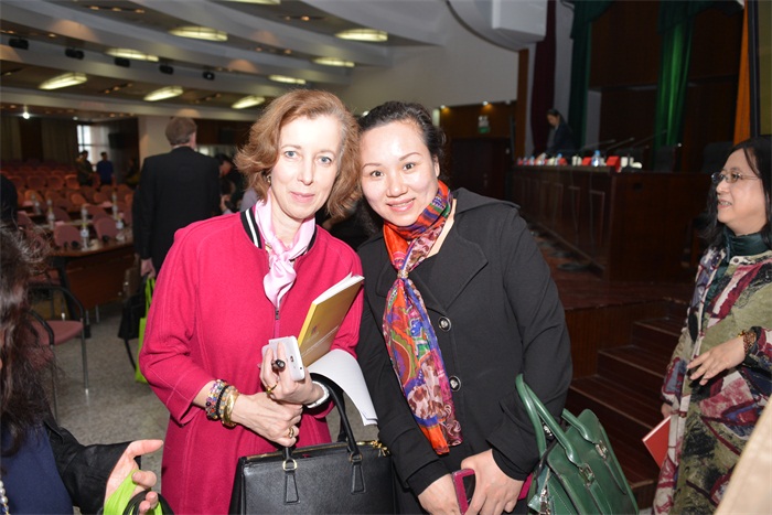 摩根娱乐官方网站图片