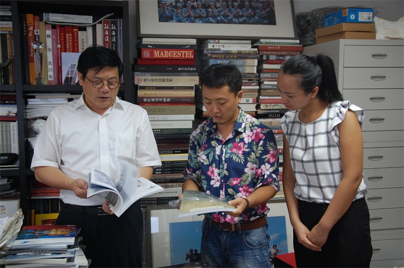 摩根娱乐官方网站图片